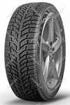 235/35R19 91H, Nordexx, WINTERSAFE 2