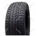 275/40R20 106H, Arivo, WINMASTER PROX ARW 5