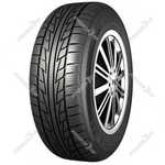 225/60R16 98H, Nankang, SNOW VIVA SV-2