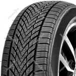 225/60R16 102V, Tracmax, TRAC SAVER A/S