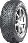 175/80R14 88T, Leao, IGREEN ALL SEASON