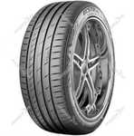 295/35R21 107Y, Kumho, ECSTA PS71 SUV