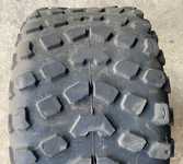 Kenda K533 Klaw XC 20x11 R9 43N