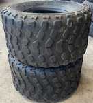 Kenda K533 Klaw XC 20x11 R9 43N