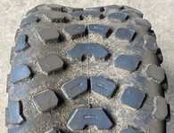 Kenda K533 Klaw XC 20x11 R9 43N