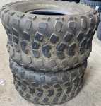 Kenda K533 Klaw XC 20x11 R9 43N