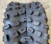 Kenda K533 Klaw XC 20x11 R9 43N