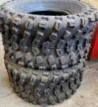 Kenda K533 Klaw XC 20x11 R9 43N