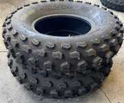 Kenda K532F Klaw 21x7 R10 25N