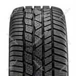 185/60R16 86H, Profil (Reg.), PRO ALL WEATHER