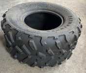 Kenda K530 Pathfinder 22x10 R10 39N