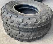 Goldspeed SX PPM 21x6 R10 27P