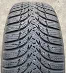 Kumho WinterCraft WP51 185/55 R14 80T