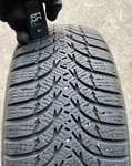 Kumho WinterCraft WP51 185/55 R14 80T