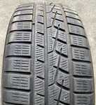 Yokohama V902A W.drive 215/50 R17 95V XL