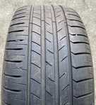 Pneumant Summer 215/55 R16 97W XL