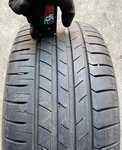 Pneumant Summer 215/55 R16 97W XL