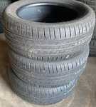 Pneumant Summer 215/55 R16 97W XL