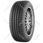 295/35R21 107Y, Nankang, CROSS SPORT SP-9