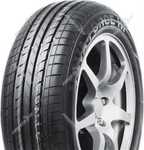 215/55R16 93V, Leao, NOVA FORCE HP100