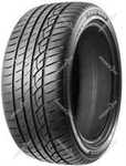 215/55R16 97W, Rovelo, RPX-988