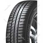 165/65R15 81H, Laufenn, LK41 G FIT EQ+