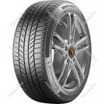 275/40R18 103V, Continental, WINTER CONTACT TS 870 P