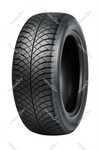 205/60R15 95H, Nankang, CROSS SEASONS AW-6