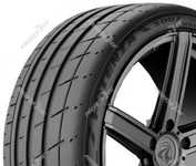 275/30R20 97Y, Bridgestone, POTENZA S007