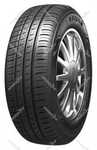 165/65R15 81T, Sailun, ATREZZO ECO