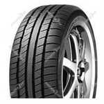 185/60R14 82H, Torque, TQ025