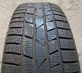 Continental WinterContact TS830 P 205/50 R17 93H XL