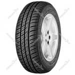 195/65R14 89H, Barum, BRILLANTIS 2