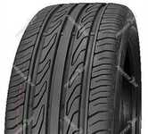 175/65R15 84H, Profil (Reg.), PRO SPORT 2