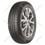 185/60R16 86H, Falken, SINCERA SN-110 ECORUN