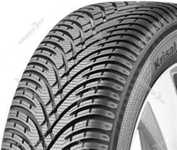 195/65R14 89T, Kleber, KRISALP HP3