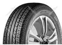 155/65R14 75T, Fortune, FSR801