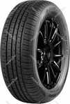 155/70R13 75T, Arivo, PREMIO ARZERO