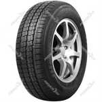 215/60R17 109/107T, Leao, IGREEN VAN 4S