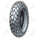 130/90D10 61J, Michelin, REGGAE