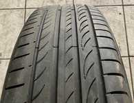 Pirelli Powergy 235/50 R19 99V