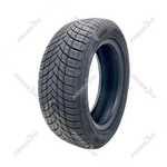 205/65R15 94H, Otani, WE1000