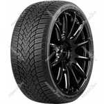 145/70R13 71T, Arivo, WINMASTER PROX ARW 3