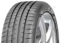 275/35R22 104Y, Goodyear, EAGLE F1 (ASYMMETRIC) 3 SUV