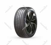 255/45R21 106Y, Hankook, IK01A iON EVO SUV