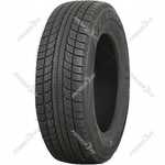 155/70R13 75T, Triangle, TR777 SNOWLION