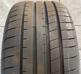 Goodyear Eagle F1 Asymmetric 3 245/45 R18 100Y XL