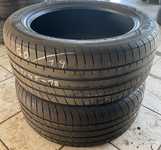 Goodyear Eagle F1 Asymmetric 3 245/45 R18 100Y XL