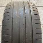 Goodyear Eagle F1 Asymmetric 2 245/45 R18 100W XL