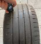 Goodyear Eagle F1 Asymmetric 2 245/45 R18 100W XL